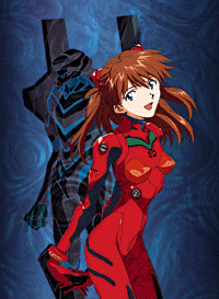 {short description of image}